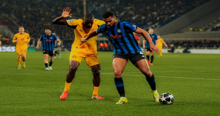 耶塞尼采vsND贝尔廷齐直播_无插件在线耶塞尼采vsND贝尔廷齐直播_各类耶塞尼采vsND贝尔廷齐直播赛事在线-24直播